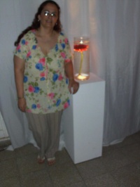 Patricia1