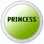 Princess