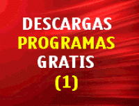 Prog1