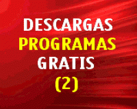 Prog2