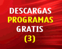 Prog3