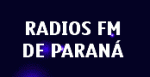 Radios