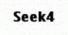 Seek4