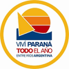 T-d-p