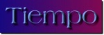 Tiempo
