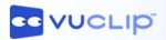 Vuclip