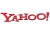 Yahoo