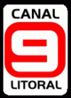 Canal9litoral 