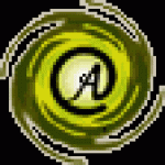 Logo56t
