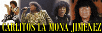 Mona