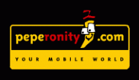 Pepperointiy