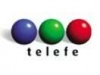 Telefe